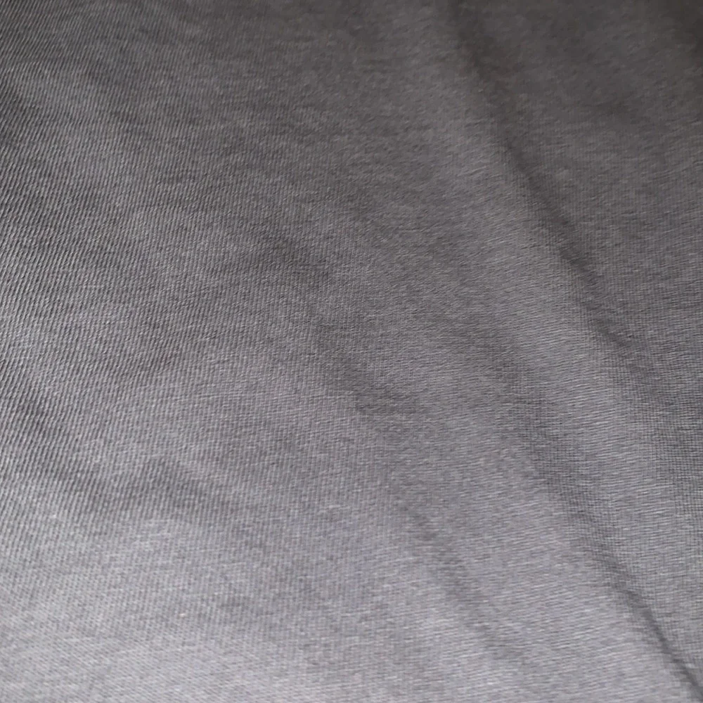 Gently Loved 100% Cotton Broken In T-Shirt by J Crew